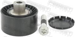   Bmw 1 F20, 3 F30, 5 F10, X3 F25, X5 E70/F15 1988-F80 Febest . 1988-F80 