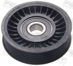   Ford F Series F150 2004-2014 [Can] 6L3z-6C348-A Febest . 2188-F450 