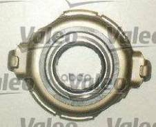   Valeo . 826425 