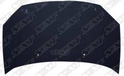  Hyundai Getz 02-05 Sat . ST-HN35-015-0 