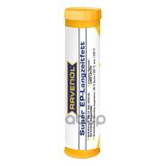    Super Ep 400 Ravenol . 1340104400 