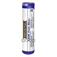    Lkw 400 Ravenol . 1340117400 