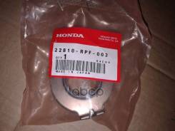   Honda . 22810RPF003 