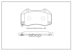 ������� ��������� �������� Avantech �������� (��������������� �������� � �����. ) Avantech ���. AV008 ����