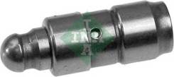  Audi A4, A6, A8,2.5 Tdi , Opel Astra, Corsa 09/200 030109423; 030109423B; 036109423A; 036 109 423 D; 22342; 85007200; 1111400700; 11090223901; 20-00504-Sx; 265402; 50006415; B18828; Fol167; Hl6329; Mv15142; Pgl028; Pi... 