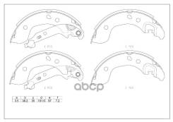    Avantech Ay360-Ns115 / D4060-1Hl0b / D4060-3Ha0b / D4060-3Ha0c / D4060-3Va0b / D4060-3Ha3a Avantech Avs0219 Avantech . AVS0219 