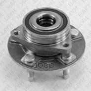   ! Opel Insignia 08-17/ Sts 05-11/ Cts 08-13/ Malibu 12-16 HAFT . RV0130 - 