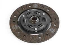  Lada 2101-07 Hola Chd201 HOLA . 20D18 