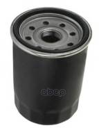   C28807 * Azumi Honda / Isuzu / Ford / Land Rover / Mazda / , Peugeot Boxer 06-/Citroen Jumper 06 Azumi . C28807 