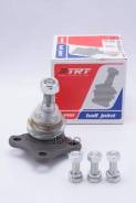     2180, Lada Vesta ,   TRT . RS8026R TRT 