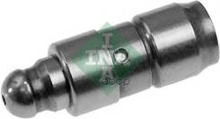  Ina . 420007210 