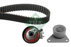   [142X23] + 2  Volvo S40/S60/S70/S80/V40/V70/Xc70/Xc90 1.6-2.5 95-10 Ina 530006310, Renault Laguna I (B56_, 556_) Renault Laguna I Grandtour (K56_) Renault Safrane Ii (B54_) Volvo C70 I  (873) Volvo C70 I  (872) Volvo S4... 