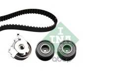    Opel Antara, Chevrolet Captiva 2.4 (06-) Ina . 530035810 