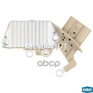   Pxpbf-002; Arn6441ad; 310N10053z; Cs-N441; Gep100075; In441; Rn6441a; St-27700-46060; Tt31561; Vr-H2005-36A; Vr-H2005-63A; Z28075r; 27700-20050; 27700-46060; 27700-62010; 27700-64130; Kj01-18-W70; Kl47-18-W51; K... 