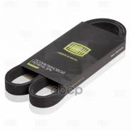 ������ �/� 5PK1135 Trialli ���. 5PK1135 ����