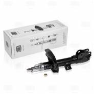  Mitsubishi Outlander 07- () . . . Ag11352 Trialli . AG11352 