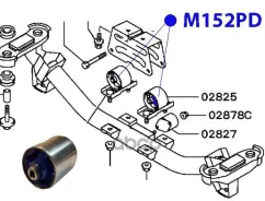 ����� ��������� ������� M152PD ������� M152PD ������� ���. M152PD ����