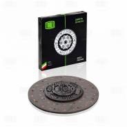  . .  5516 (Zf 16S221/Deutz Bf6m1015c) Trialli . FD 0703 