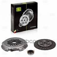 . FR 0824 Hyundai Elantra XD (00-) 1.6i Trialli,   