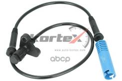  ABS BMW E39 . BMW E39 Kortex . KER1148 