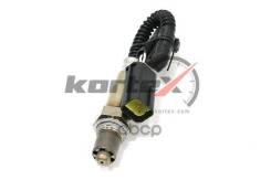 - Hyundai Elantratucsonkia Ceedsportage 2.0 00- 320mm KLP090 Kortex . KLP090 