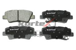  . Hyundai Solaris 17- . - KT5647STD Kortex . KT5647STD 
