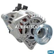  Krauf . ALE1475DD 