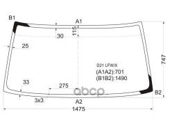   Nissan Terrano 86-96 / Datsun 85-02 / Frontier 97-04 / Navara 98-05 XYG . D21 LFW/X,  