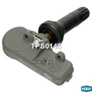     Krauf TPS0148 