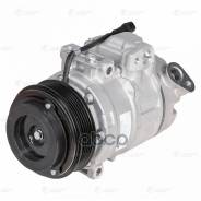  .  / Ford Explorer 11- 3.5i LCAC1011 Luzar . LCAC1011 