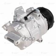  .  / Ford Explorer (11-) 3.5I Luzar Lcac 1011 