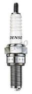   Suzuki/Yamaha Moto Denso U20esrn Denso . U20ESRN 