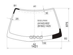   Toyota Camry 90-94 / Vista 90-94 / Camry 90-94 XYG . SV32 LFW/X,  