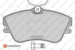   |  | Volkswagen T4 2.0/1.9D/2.4D 15'  Eurorepar . 1617282180 Eurorepar 1617282180 