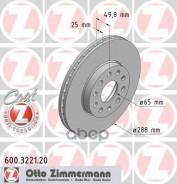   (  1 . ) Zimmermann . 600.3221.20 