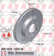   Zimmermann . 600.3225.20 