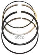  Ford 1.6 16V Hwda/Hxda. 1 . 79.50Mm 1. 014 98 N2;08-141307-00;792149504; Autowelt . RS54061 