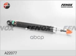  - |  / | Fenox . A22077 