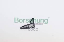     Borsehung B19034 06H 115 175 B, W1052800e Borsehung . B19034 