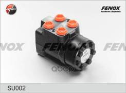   (Su002m1)  1221 Fenox . SU002 Su002_ 