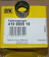    Audi A4 (B5-B7), A6 (C5), Vw Passat (3B2/3B3) 410000910 Luk . 410000910 