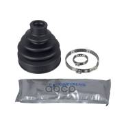   . / Suzuki Grand Vitara I 1,6/2,0/2,5 98-05 Blue Print . ADK88159 