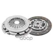 . ADM53094C FORD Fiesta/Fusion 01-08, Mazda 2 03-07 Blue Print 