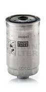   Hyundai Getz, Ix35, Sonata V 05- MANN-Filter . WK8243 MANN-Filter WK8243 
