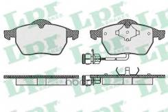    05P453 Lpr . 05P453 