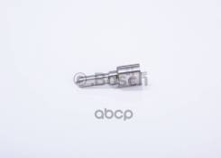  Dlla157p1649 Volvo (3155040/L014pbb) Bosch . F000430311 F000430311 Bosch 