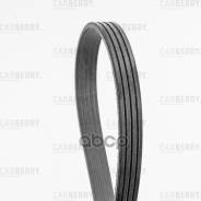   Carberry . 4PK668 
