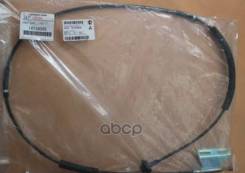   Mitsubishi . 1610A065 Mitsubishi 1610A065 