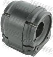    Mazda CX-5 KE 2011- MZSB-KER Febest . MZSB-KER 