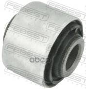     Febest . TAB-594 